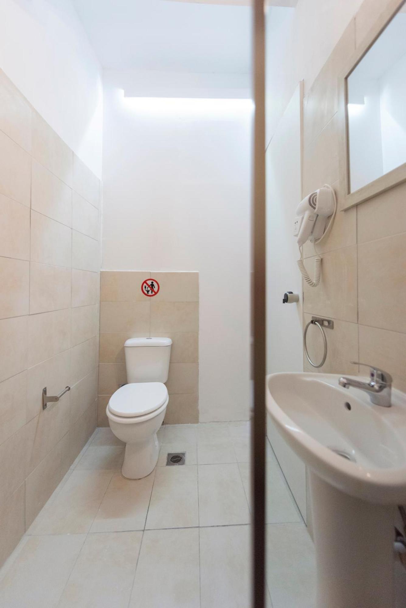 Ati-Key Residence Athens Luaran gambar