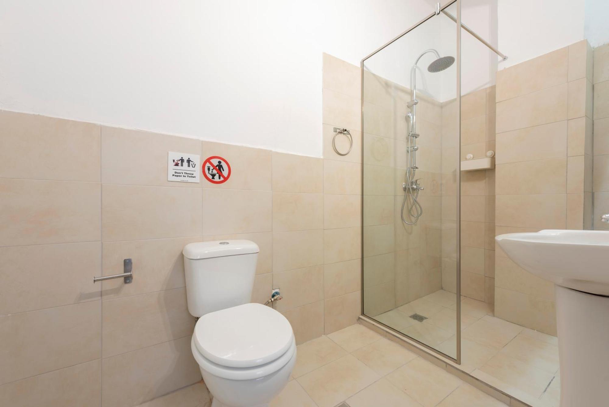 Ati-Key Residence Athens Luaran gambar